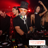 ©Rachid Bellak - Alec Monopoly (3)