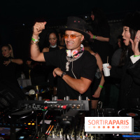 ©Rachid Bellak - Alec Monopoly (5)