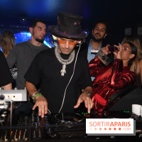 ©Rachid Bellak - Alec Monopoly (6)