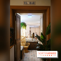 ©Rachid Bellak - illustration Casa Eminente - illustration (6)