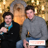 ©Rachid Bellak - Thomas Solivéres et Victor Meutelet (2)