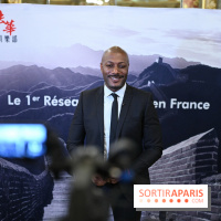 ©Rachid Bellak - Harry Roselmack (3)