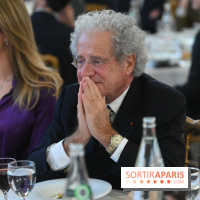 ©Rachid Bellak - Laurent Dassault (2)