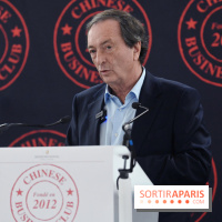 ©Rachid Bellak - Michel-Edouard Leclerc (4)