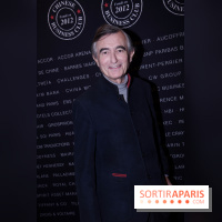 ©Rachid Bellak - Philippe Douste-Blazy (2)