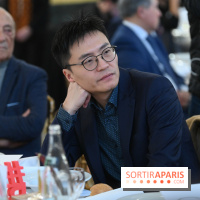 ©Rachid Bellak - Weiliang Shi PDG Huawei (1)