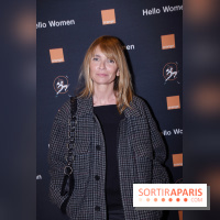 ©Rachid Bellak - Axelle Laffont (1)