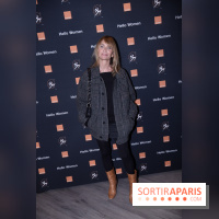 ©Rachid Bellak - Axelle Laffont (2)