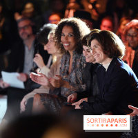 ©Rachid Bellak - Christel Heydemann CEO groupe Orange (9)