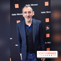 ©Rachid Bellak - Elie Semoun (2)