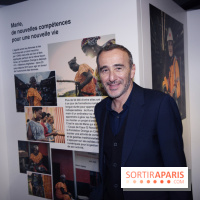 ©Rachid Bellak - Elie Semoun (4)