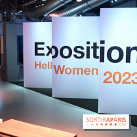 ©Rachid Bellak - illustration Hello Women by la Fondation Orange (1)