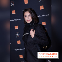 ©Rachid Bellak - Nadia Fares (1)