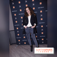 ©Rachid Bellak - Zoé Felix (1)