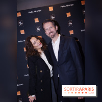 ©Rachid Bellak - Zoé Felix et Sam Bobino (2)