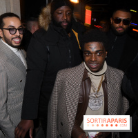 ©Rachid Bellak - Kodak Black (2)