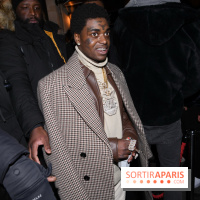 ©Rachid Bellak - Kodak Black (4)