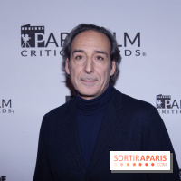 ©Rachid Bellak - Alexandre Desplat (12)