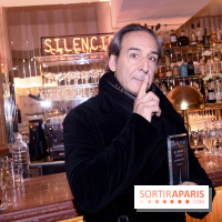 ©Rachid Bellak - Alexandre Desplat (16)