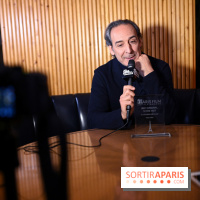 ©Rachid Bellak - Alexandre Desplat (7)