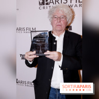 ©Rachid Bellak - Jean-Jacques Annaud (1)