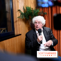 ©Rachid Bellak - Jean-Jacques Annaud (10)