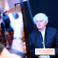 ©Rachid Bellak - Jean-Jacques Annaud (2)