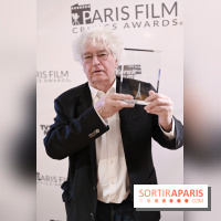 ©Rachid Bellak - Jean-Jacques Annaud (3)