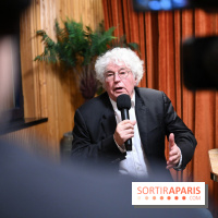 ©Rachid Bellak - Jean-Jacques Annaud (9)