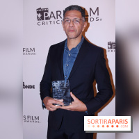 ©Rachid Bellak - Roshdy Zem (7)