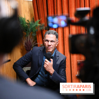 ©Rachid Bellak - Roshdy Zem (8)