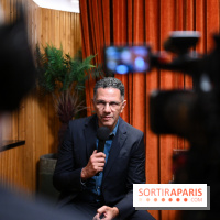 ©Rachid Bellak - Roshdy Zem (9)