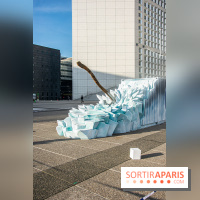 Live from PS5 hache Kratos