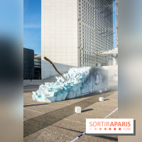 Live from PS5 hache Kratos