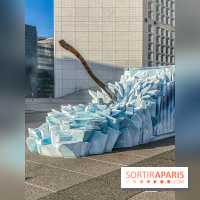 Live from PS5 hache Kratos