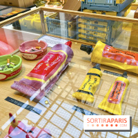 Merci's Cartoon Palace  - image00007