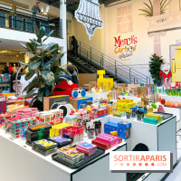 Merci's Cartoon Palace  - image00009