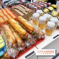 Merci's Cartoon Palace  - image00011