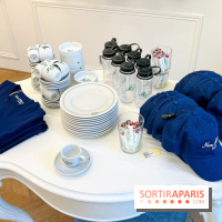 Pop up Non Merci - image00006