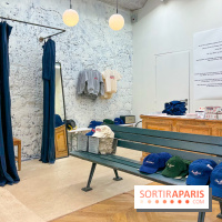 Pop up Non Merci - image00010