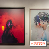 Love at First Sight Galerie Goldshteyn-Saatort