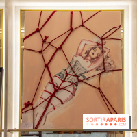 Love at First Sight Galerie Goldshteyn-Saatort