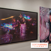 Love at First Sight Galerie Goldshteyn-Saatort