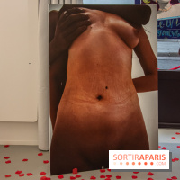 Love at First Sight Galerie Goldshteyn-Saatort