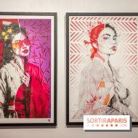 Love at First Sight Galerie Goldshteyn-Saatort