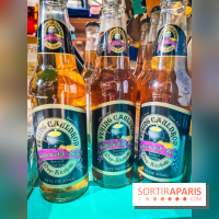 La boutique aux 2 balais, le spot magique et gourmand de Bercy Village - IMG20230210103159