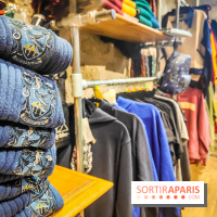 La boutique aux 2 balais, le spot magique et gourmand de Bercy Village - IMG20230210100344