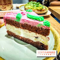 La boutique aux 2 balais, le spot magique et gourmand de Bercy Village - IMG20230210102112