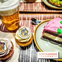 La boutique aux 2 balais, le spot magique et gourmand de Bercy Village - IMG20230210102452