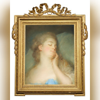 Galerie Franck Baulme